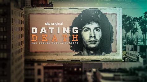 dating dying